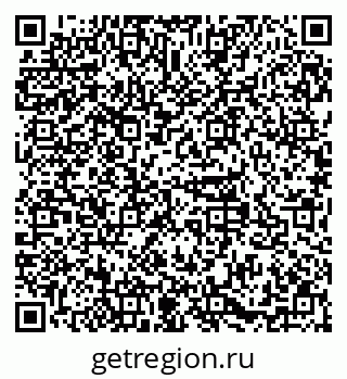 79379113657
