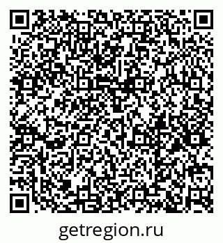 79379113658