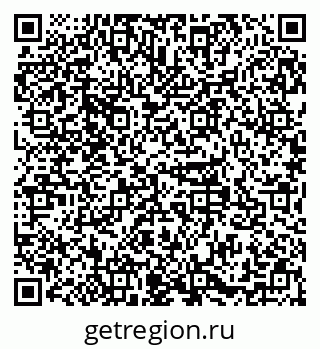 79379113659