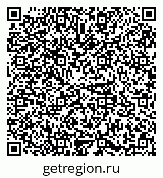 79379113661