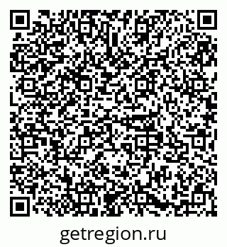79379113662
