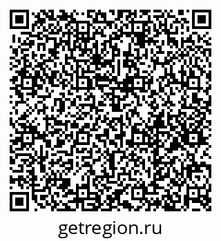79379113663