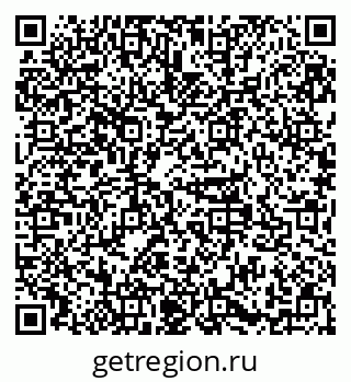 79379113664