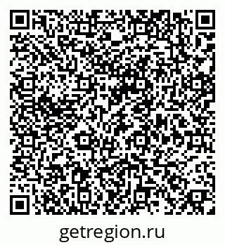 79379113665