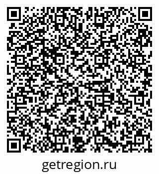79379113666