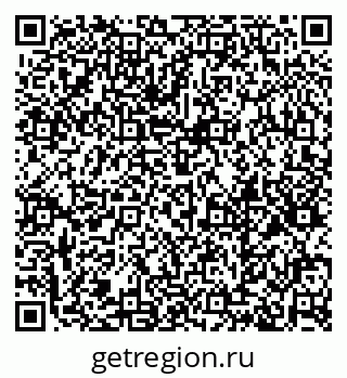 79379113667