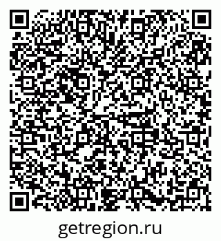 79379113668