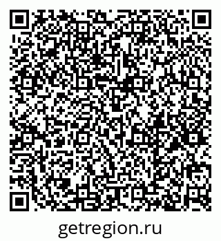 79379113669