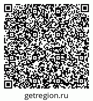 79379113670