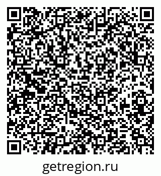 79379113671