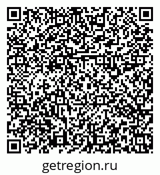 79379113672