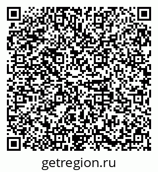 79379113673