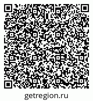 79379113674