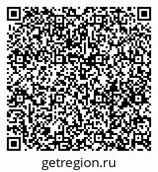 79379113676