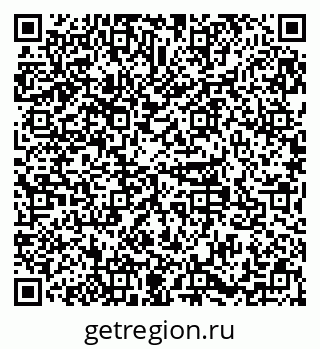 79379113678