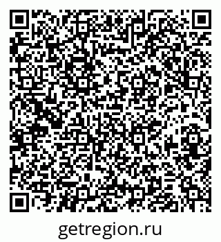 79379113679