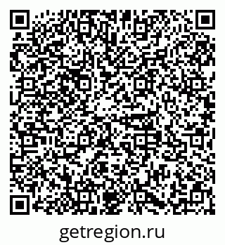 79379113681
