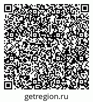79379113682