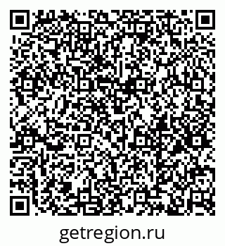79379113686