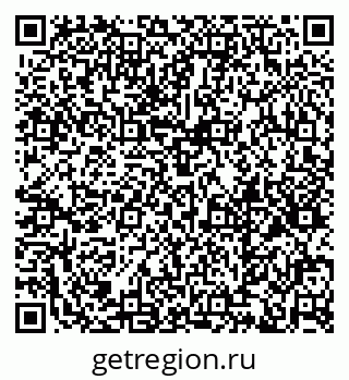 79379113687