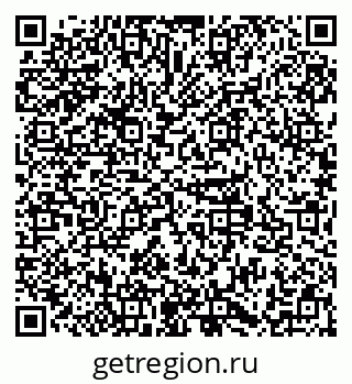 79379113688