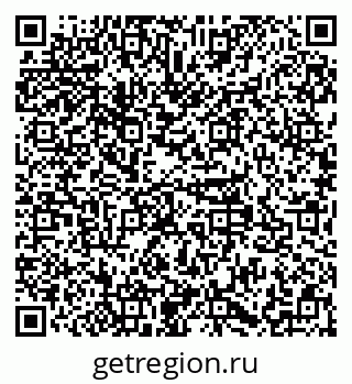 79379113690