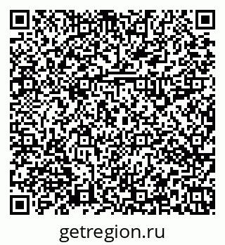79379113691
