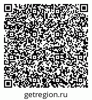 79379113692