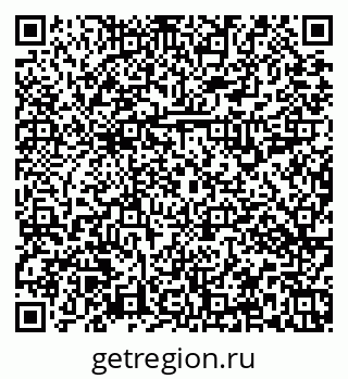 79379113694