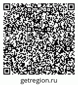 79379113695