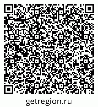 79379113697