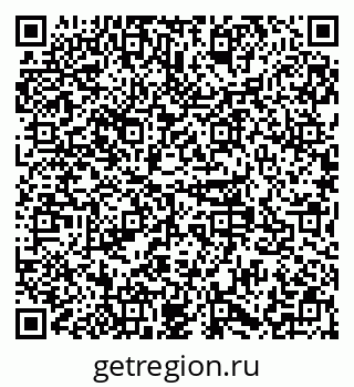 79379113699