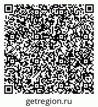 79379113703