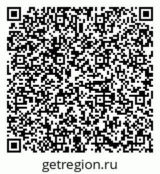 79379113704