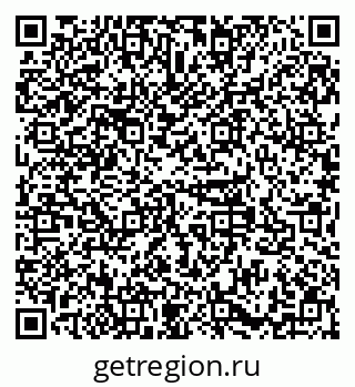 79379113705