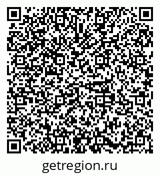 79379113706