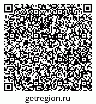 79379113707