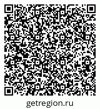 79379113708