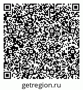 79379113710