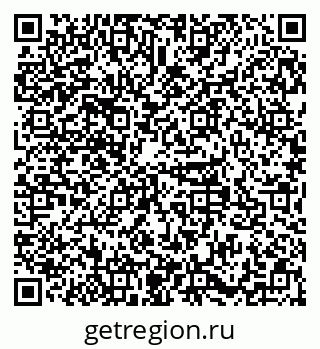 79379113711