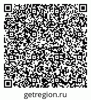 79379113712