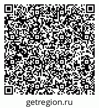 79379113713