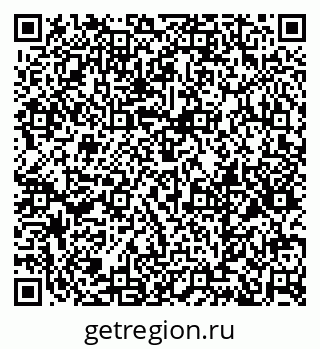 79379113714
