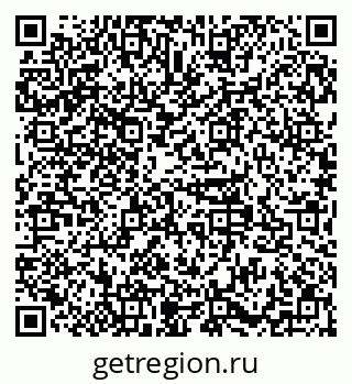 79379113715