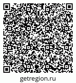 79379113716
