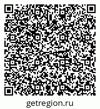 79379113718