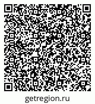 79379113719