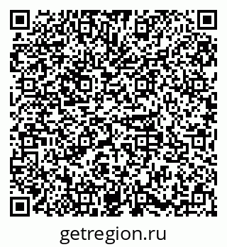 79379113720