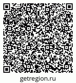 79379113722