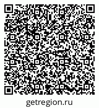 79379113724